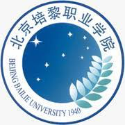 Beijing Bailie University