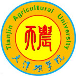 天津农学院