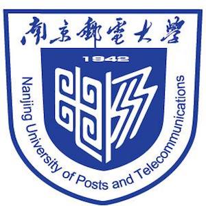 南京邮电大学