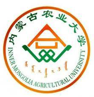 内蒙古农业大学