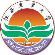 Jiangxi Agricultural University