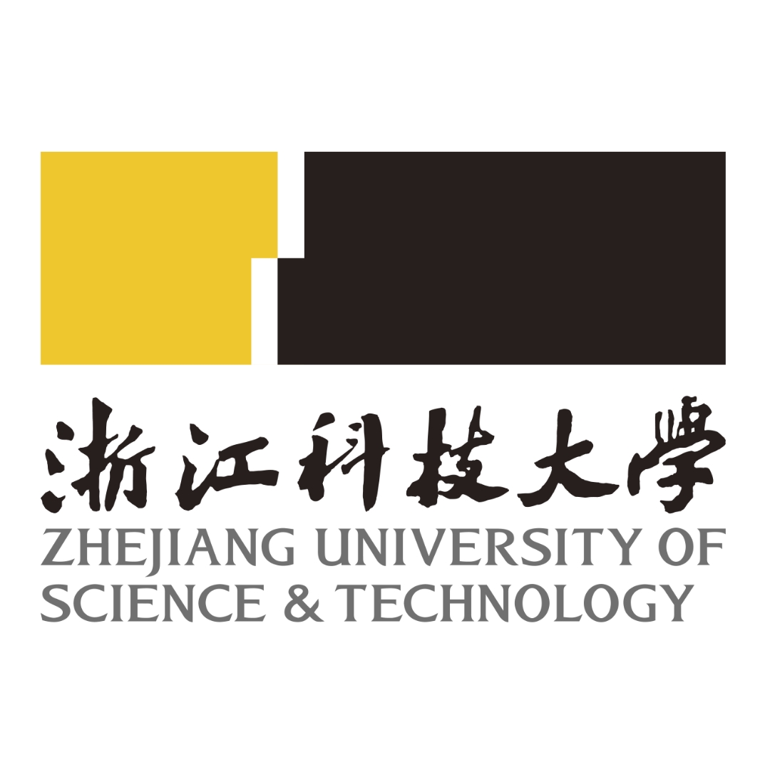 浙江科技学院