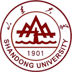 Shandong University, Jinan
