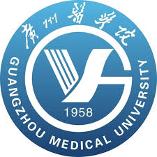 Guangzhou Medical University