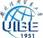 对外经济贸易大学