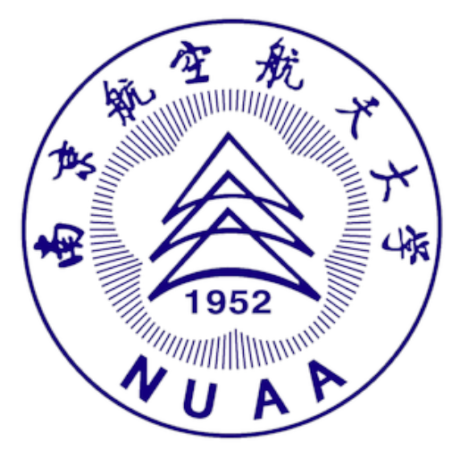 南京航空航天大学