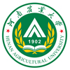河南农业大学