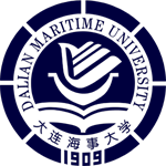 大连海事大学
