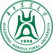 华中农业大学