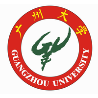 Guangzhou University