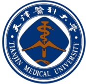 天津医科大学
