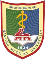 南京医科大学