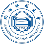 杭州师范大学