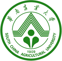 South China Agricultural University